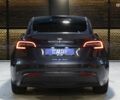 Тесла Model Y, объемом двигателя 0 л и пробегом 1 тыс. км за 36990 $, фото 11 на Automoto.ua