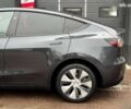 Тесла Model Y, объемом двигателя 0 л и пробегом 14 тыс. км за 36999 $, фото 6 на Automoto.ua