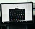 Тесла Model Y, объемом двигателя 0 л и пробегом 16 тыс. км за 31500 $, фото 22 на Automoto.ua