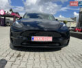 Тесла Model Y, объемом двигателя 0 л и пробегом 36 тыс. км за 29900 $, фото 2 на Automoto.ua