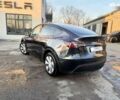 Тесла Model Y, объемом двигателя 0 л и пробегом 1 тыс. км за 39900 $, фото 16 на Automoto.ua