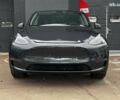Тесла Model Y, объемом двигателя 0 л и пробегом 20 тыс. км за 32500 $, фото 1 на Automoto.ua