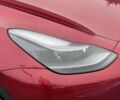 Тесла Model Y, объемом двигателя 0 л и пробегом 20 тыс. км за 34500 $, фото 6 на Automoto.ua