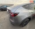 Тесла Model Y, объемом двигателя 0 л и пробегом 4 тыс. км за 21800 $, фото 2 на Automoto.ua