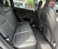Тесла Model Y, объемом двигателя 0 л и пробегом 32 тыс. км за 33000 $, фото 20 на Automoto.ua
