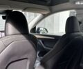Тесла Model Y, объемом двигателя 0 л и пробегом 13 тыс. км за 32500 $, фото 16 на Automoto.ua