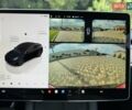 Тесла Model Y, об'ємом двигуна 0 л та пробігом 24 тис. км за 31600 $, фото 35 на Automoto.ua