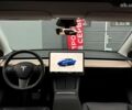 Тесла Model Y, объемом двигателя 0 л и пробегом 5 тыс. км за 35999 $, фото 16 на Automoto.ua