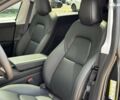 Тесла Model Y, объемом двигателя 0 л и пробегом 13 тыс. км за 31500 $, фото 12 на Automoto.ua