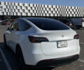 Тесла Model Y, об'ємом двигуна 0 л та пробігом 8 тис. км за 29900 $, фото 6 на Automoto.ua