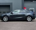 Тесла Model Y, объемом двигателя 0 л и пробегом 9 тыс. км за 33500 $, фото 4 на Automoto.ua
