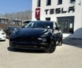 Тесла Model Y, объемом двигателя 0 л и пробегом 1 тыс. км за 37500 $, фото 4 на Automoto.ua