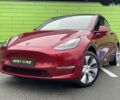 Тесла Model Y, объемом двигателя 0 л и пробегом 20 тыс. км за 34500 $, фото 3 на Automoto.ua