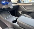 Тесла Model Y, об'ємом двигуна 0 л та пробігом 8 тис. км за 31900 $, фото 11 на Automoto.ua