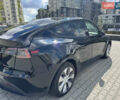 Тесла Model Y, объемом двигателя 0 л и пробегом 36 тыс. км за 29900 $, фото 3 на Automoto.ua