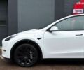 Тесла Model Y, объемом двигателя 0 л и пробегом 2 тыс. км за 37999 $, фото 4 на Automoto.ua
