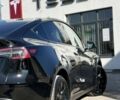 Тесла Model Y, объемом двигателя 0 л и пробегом 1 тыс. км за 37500 $, фото 17 на Automoto.ua