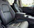 Тесла Model Y, об'ємом двигуна 0 л та пробігом 1 тис. км за 37500 $, фото 21 на Automoto.ua