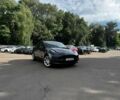 Тесла Model Y, объемом двигателя 0 л и пробегом 13 тыс. км за 32500 $, фото 1 на Automoto.ua