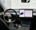 Тесла Model Y, объемом двигателя 0 л и пробегом 16 тыс. км за 31500 $, фото 16 на Automoto.ua