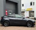 Тесла Model Y, объемом двигателя 0 л и пробегом 16 тыс. км за 30500 $, фото 10 на Automoto.ua