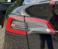 Тесла Model Y, об'ємом двигуна 0 л та пробігом 24 тис. км за 31600 $, фото 55 на Automoto.ua