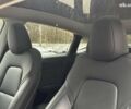 Тесла Model Y, объемом двигателя 0 л и пробегом 12 тыс. км за 35500 $, фото 8 на Automoto.ua