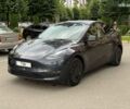 Тесла Model Y, объемом двигателя 0 л и пробегом 18 тыс. км за 32500 $, фото 2 на Automoto.ua
