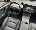 Тесла Model Y, объемом двигателя 0 л и пробегом 22 тыс. км за 34700 $, фото 22 на Automoto.ua