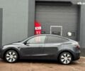Тесла Model Y, объемом двигателя 0 л и пробегом 14 тыс. км за 36999 $, фото 5 на Automoto.ua