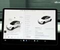 Тесла Model Y, объемом двигателя 0 л и пробегом 6 тыс. км за 36500 $, фото 20 на Automoto.ua
