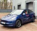 Тесла Model Y, объемом двигателя 0 л и пробегом 5 тыс. км за 35999 $, фото 3 на Automoto.ua