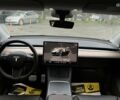 Тесла Model Y, об'ємом двигуна 0 л та пробігом 10 тис. км за 34900 $, фото 9 на Automoto.ua