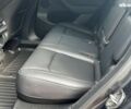 Тесла Model Y, объемом двигателя 0 л и пробегом 13 тыс. км за 32500 $, фото 15 на Automoto.ua