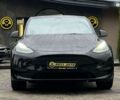 Тесла Model Y, об'ємом двигуна 0 л та пробігом 10 тис. км за 34900 $, фото 1 на Automoto.ua