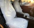 Тесла Model Y, объемом двигателя 0 л и пробегом 1 тыс. км за 39900 $, фото 27 на Automoto.ua