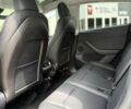 Тесла Model Y, объемом двигателя 0 л и пробегом 4 тыс. км за 29500 $, фото 26 на Automoto.ua