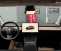Тесла Model Y, объемом двигателя 0 л и пробегом 16 тыс. км за 30500 $, фото 16 на Automoto.ua