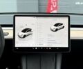 Тесла Model Y, объемом двигателя 0 л и пробегом 2 тыс. км за 37999 $, фото 20 на Automoto.ua