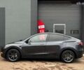 Тесла Model Y, объемом двигателя 0 л и пробегом 16 тыс. км за 30500 $, фото 5 на Automoto.ua