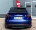 Тесла Model Y, об'ємом двигуна 0 л та пробігом 16 тис. км за 36999 $, фото 8 на Automoto.ua