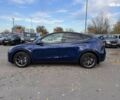 Тесла Model Y, об'ємом двигуна 0 л та пробігом 8 тис. км за 31900 $, фото 7 на Automoto.ua
