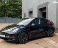Тесла Model Y, объемом двигателя 0 л и пробегом 11 тыс. км за 33000 $, фото 2 на Automoto.ua