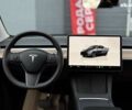 Тесла Model Y, объемом двигателя 0 л и пробегом 16 тыс. км за 30500 $, фото 17 на Automoto.ua