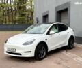 Тесла Model Y, объемом двигателя 0 л и пробегом 6 тыс. км за 36500 $, фото 3 на Automoto.ua