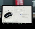 Тесла Model Y, объемом двигателя 0 л и пробегом 16 тыс. км за 30500 $, фото 18 на Automoto.ua