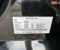 Тесла Model Y, об'ємом двигуна 0 л та пробігом 24 тис. км за 31600 $, фото 66 на Automoto.ua
