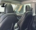 Тесла Model Y, объемом двигателя 0 л и пробегом 13 тыс. км за 31500 $, фото 16 на Automoto.ua