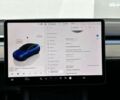 Тесла Model Y, объемом двигателя 0 л и пробегом 16 тыс. км за 31500 $, фото 17 на Automoto.ua