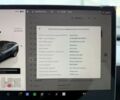 Тесла Model Y, об'ємом двигуна 0 л та пробігом 11 тис. км за 34500 $, фото 24 на Automoto.ua